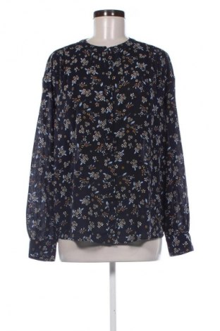 Damska koszula Yessica, Rozmiar L, Kolor Kolorowy, Cena 34,99 zł