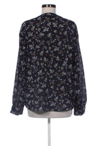 Damska koszula Yessica, Rozmiar L, Kolor Kolorowy, Cena 34,99 zł