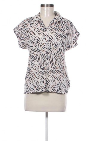 Dámská košile  Yessica, Velikost S, Barva Vícebarevné, Cena  322,00 Kč