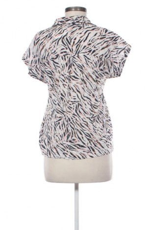 Dámská košile  Yessica, Velikost S, Barva Vícebarevné, Cena  322,00 Kč