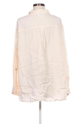 Dámska košeľa  Yessica, Veľkosť L, Farba Béžová, Cena  6,95 €