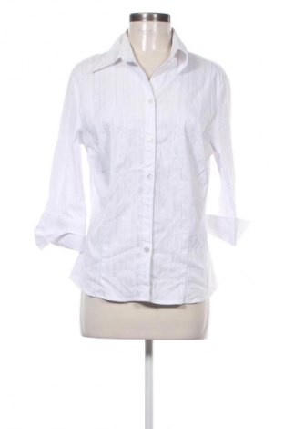 Dámska košeľa  Yessica, Veľkosť L, Farba Biela, Cena  9,95 €