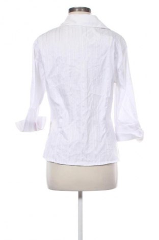 Dámska košeľa  Yessica, Veľkosť L, Farba Biela, Cena  9,95 €