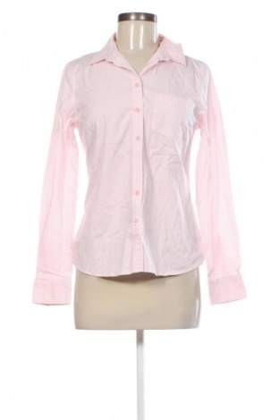 Cămașă de femei Yessica, Mărime M, Culoare Multicolor, Preț 34,99 Lei