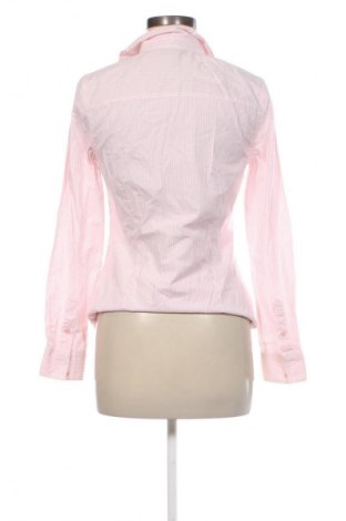 Cămașă de femei Yessica, Mărime M, Culoare Multicolor, Preț 34,99 Lei