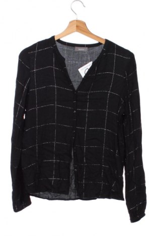 Damenbluse Yessica, Größe XS, Farbe Mehrfarbig, Preis 7,99 €