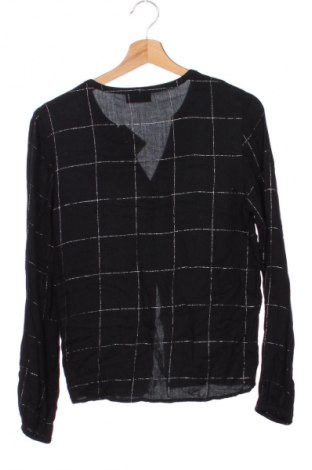 Damenbluse Yessica, Größe XS, Farbe Mehrfarbig, Preis 7,99 €