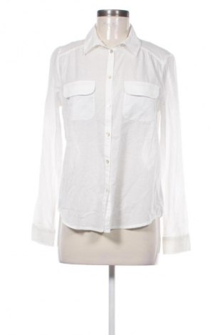 Dámská košile  Yessica, Velikost M, Barva Bílá, Cena  316,00 Kč