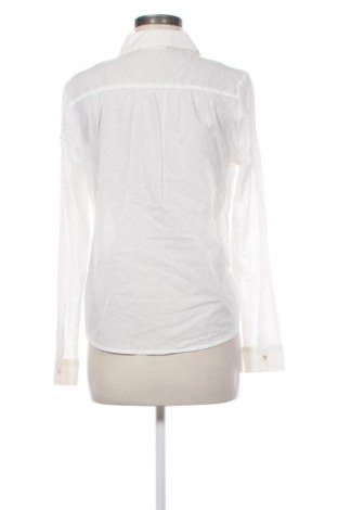 Dámská košile  Yessica, Velikost M, Barva Bílá, Cena  316,00 Kč
