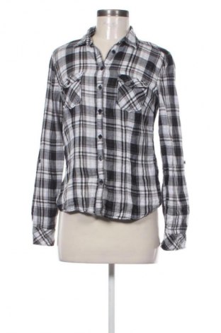 Dámská košile  Yessica, Velikost M, Barva Vícebarevné, Cena  316,00 Kč