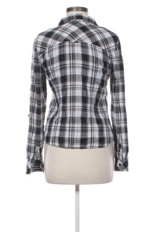 Dámská košile  Yessica, Velikost M, Barva Vícebarevné, Cena  316,00 Kč