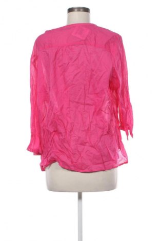 Dámská košile  Yessica, Velikost XXL, Barva Růžová, Cena  317,00 Kč