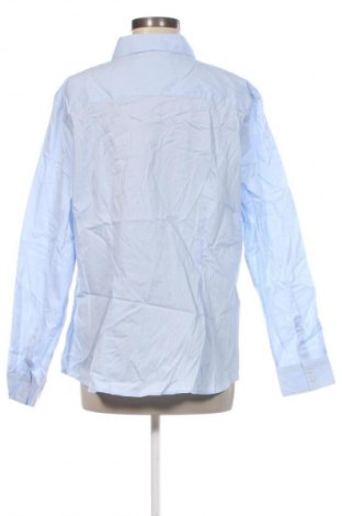 Dámska košeľa  Yessica, Veľkosť XXL, Farba Viacfarebná, Cena  8,95 €