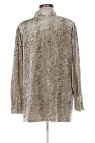 Damenbluse Yessica, Größe XXL, Farbe Mehrfarbig, Preis 23,71 €