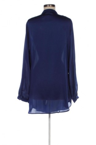 Damenbluse Yessica, Größe XL, Farbe Blau, Preis € 12,83