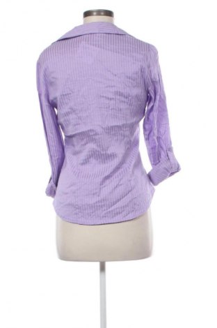 Damska koszula Yessica, Rozmiar S, Kolor Kolorowy, Cena 24,99 zł