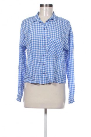 Dámská košile  Yfl Reserved, Velikost M, Barva Vícebarevné, Cena  314,00 Kč