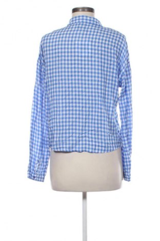 Dámská košile  Yfl Reserved, Velikost M, Barva Vícebarevné, Cena  314,00 Kč