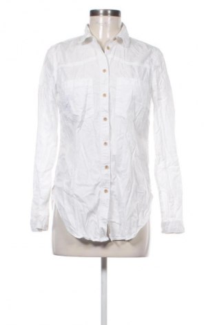 Damenbluse Yfl Reserved, Größe S, Farbe Weiß, Preis € 5,95