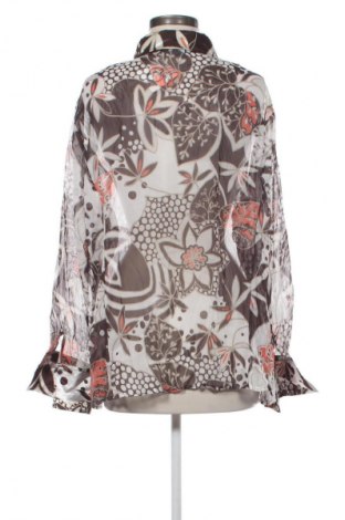 Damenbluse Your Sixth Sense, Größe M, Farbe Mehrfarbig, Preis € 13,00