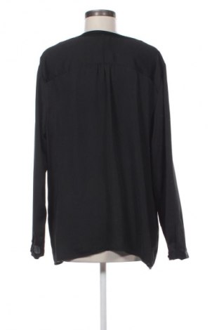 Dámska košeľa  Your Sixth Sense, Veľkosť XXL, Farba Čierna, Cena  7,95 €