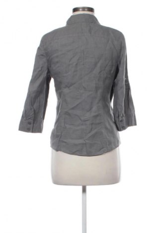 Damenbluse Ysatis, Größe S, Farbe Grau, Preis 12,79 €