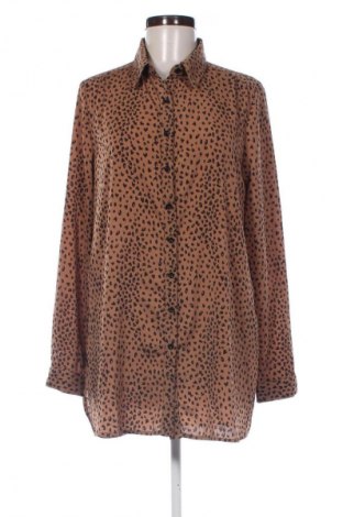 Damenbluse Zabaione, Größe XL, Farbe Mehrfarbig, Preis 8,99 €