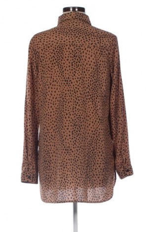 Damenbluse Zabaione, Größe XL, Farbe Mehrfarbig, Preis 8,99 €