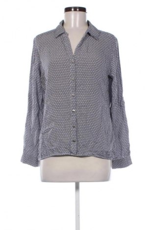 Dámska košeľa  Zabaione, Veľkosť XL, Farba Viacfarebná, Cena  7,95 €