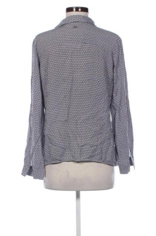 Dámska košeľa  Zabaione, Veľkosť XL, Farba Viacfarebná, Cena  7,95 €