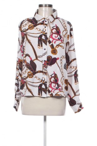 Cămașă de femei Zabaione, Mărime L, Culoare Multicolor, Preț 108,00 Lei