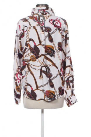 Cămașă de femei Zabaione, Mărime L, Culoare Multicolor, Preț 108,00 Lei