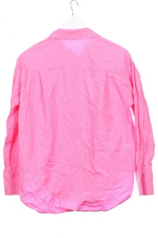 Női ing Zara, Méret XS, Szín Rózsaszín, Ár 6 969 Ft