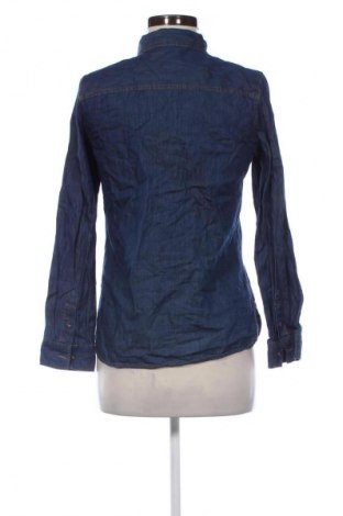 Damenbluse Zara, Größe S, Farbe Mehrfarbig, Preis € 15,99