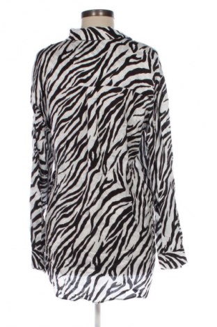 Cămașă de femei Zara, Mărime S, Culoare Multicolor, Preț 58,99 Lei