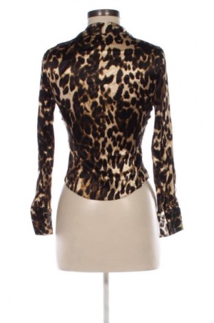 Dámská košile  Zara, Velikost S, Barva Vícebarevné, Cena  342,00 Kč