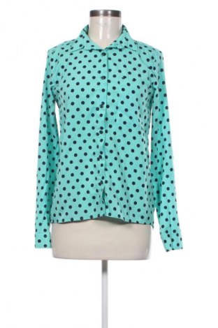 Női ing Zara, Méret M, Szín Sokszínű, Ár 5 400 Ft