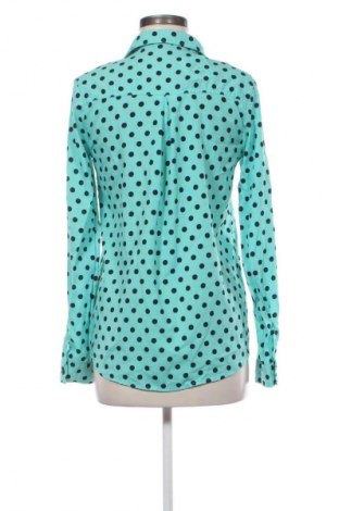 Női ing Zara, Méret M, Szín Sokszínű, Ár 5 400 Ft