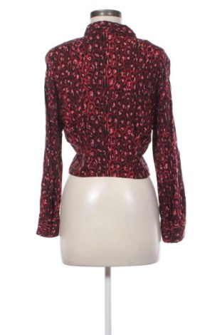 Cămașă de femei Zara, Mărime S, Culoare Multicolor, Preț 71,05 Lei