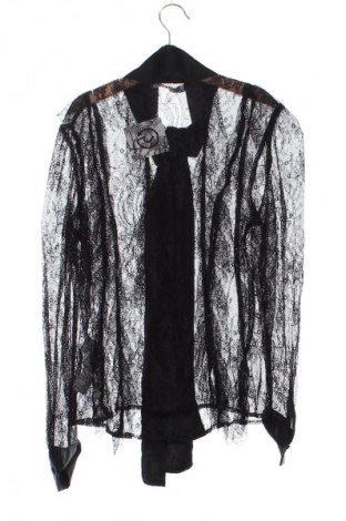 Női ing Zara, Méret XS, Szín Fekete, Ár 5 400 Ft