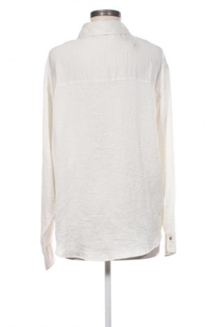 Női ing Zara, Méret XL, Szín Ekrü
, Ár 5 400 Ft