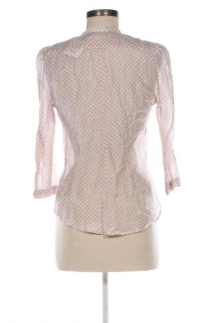 Дамска риза Zara, Размер S, Цвят Многоцветен, Цена 26,98 лв.