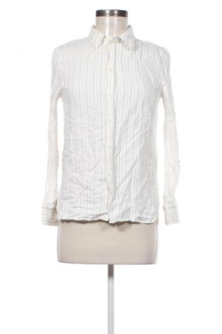 Női ing Zara, Méret M, Szín Sokszínű, Ár 5 400 Ft