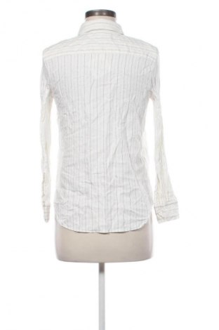 Női ing Zara, Méret M, Szín Sokszínű, Ár 5 400 Ft