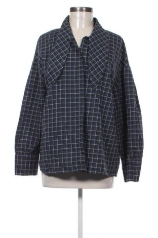 Női ing Zara, Méret XL, Szín Sokszínű, Ár 5 400 Ft