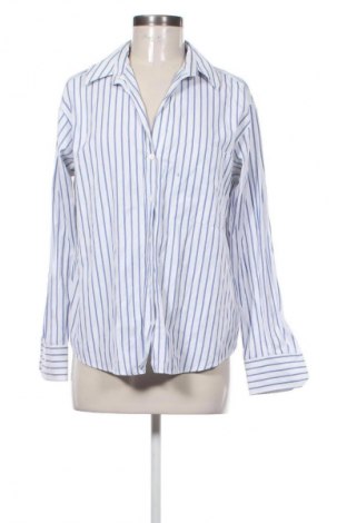 Dámská košile  Zara, Velikost M, Barva Vícebarevné, Cena  342,00 Kč