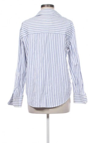 Dámská košile  Zara, Velikost M, Barva Vícebarevné, Cena  342,00 Kč