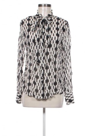 Dámská košile  Zara, Velikost L, Barva Vícebarevné, Cena  785,00 Kč
