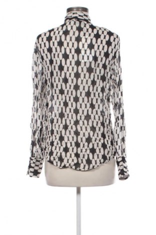Dámská košile  Zara, Velikost L, Barva Vícebarevné, Cena  785,00 Kč