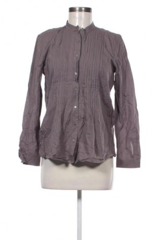 Dámská košile  Zara, Velikost M, Barva Vícebarevné, Cena  342,00 Kč